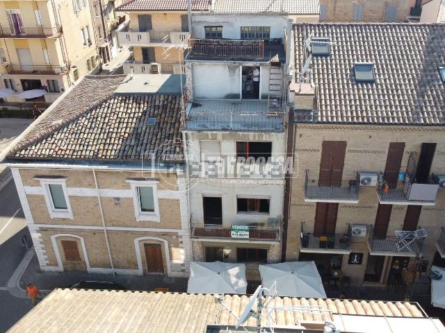 Villetta indipendente in vendita di 185 m²