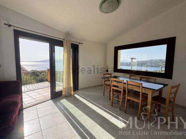 Villetta indipendente in vendita di 185 m² in Via Capo D&apos Orso