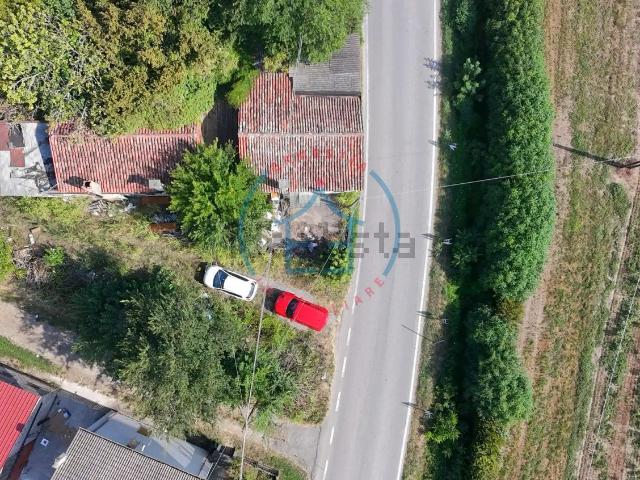Villetta indipendente in vendita di 185 m² in Via Arzerini
