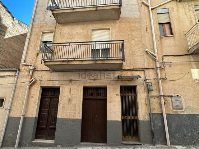 Villetta indipendente in vendita di 185 m² in Via Gabriele D&apos Annunzio
