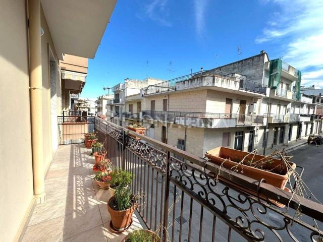 Villetta indipendente in vendita di 185 m² in Via Gen. G. Sinisi, 35