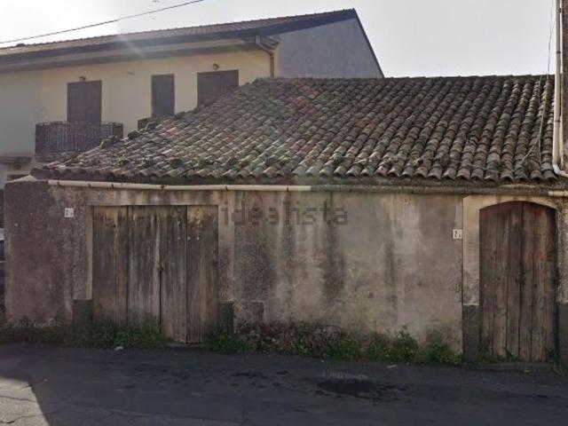 Villetta indipendente in vendita di 185 m² in Via Guglielmo Marconi, 2