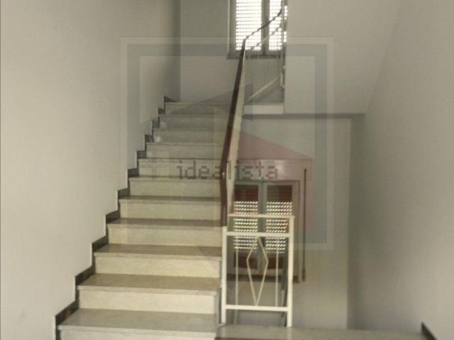Villetta indipendente in vendita di 185 m² in Via San Rocco, 15