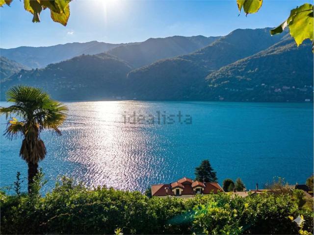Villetta indipendente in vendita di 185 m² in Via Santa Marta