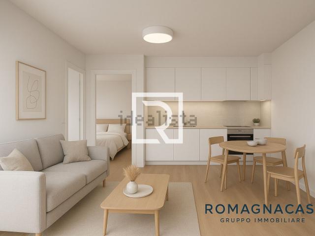 Villetta indipendente in vendita di 185 m² in Via Sbarra