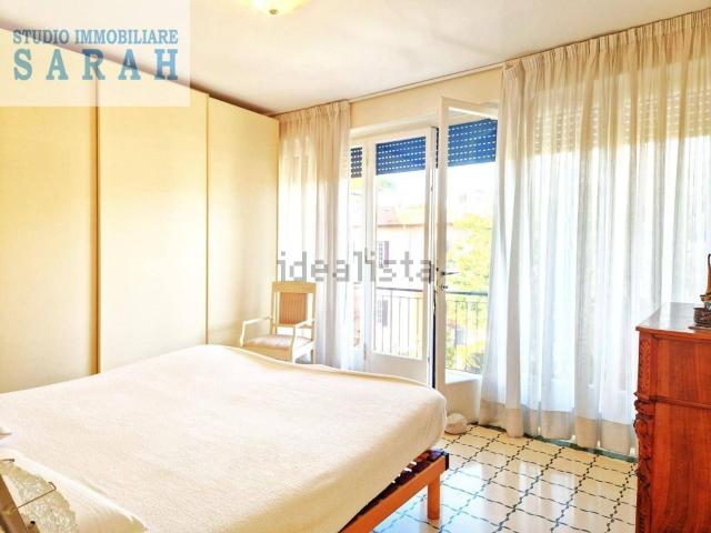 Villetta indipendente in vendita di 185 m² in Via Pola, 9