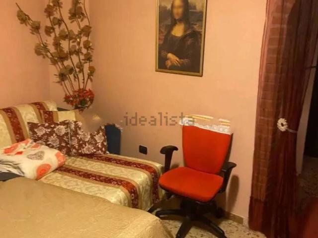 Villetta indipendente in vendita di 185 m² in Via Piave
