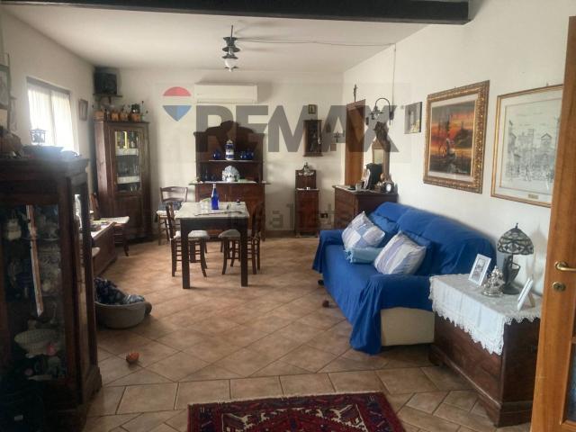 Villetta indipendente in vendita di 185 m² in Via Pietro Mascagni, 3