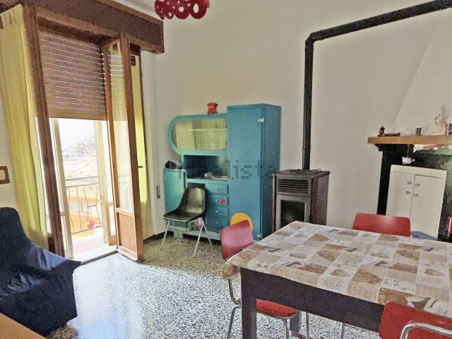 Villetta indipendente in vendita di 185 m² in Via Regina Elena, 4
