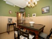Villetta indipendente in vendita di 185 m² in Via Vittorio Emanuele, 174