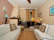 Villetta indipendente in vendita di 185 m² in Via Vittorio Emanuele, 174
