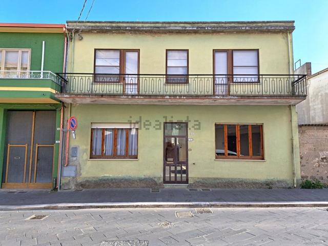 Villetta indipendente in vendita di 186 m²
