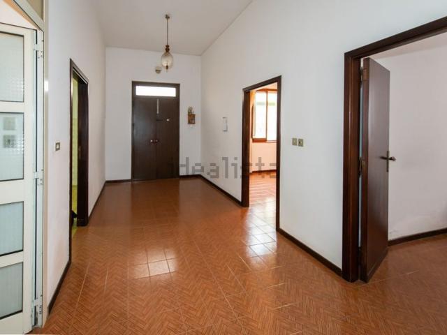 Villetta indipendente in vendita di 186 m²