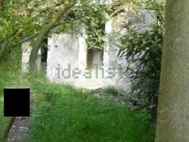 Villetta indipendente in vendita di 186 m² in Via Argine Po Fornace, 12