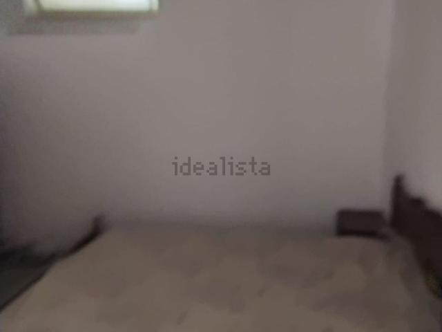 Villetta indipendente in vendita di 186 m² in Via Demetra, 17