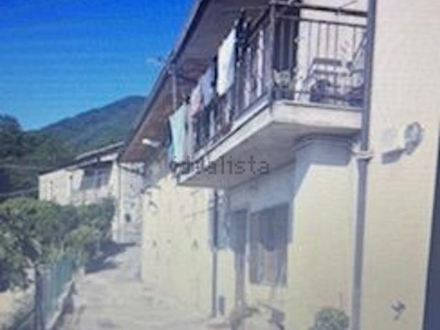 Villetta indipendente in vendita di 186 m² in Via Savagli