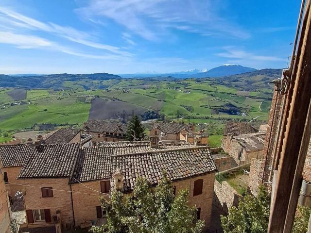 Villetta indipendente in vendita di 186 m² in Via Umberto I, 5