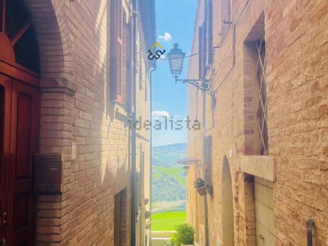 Villetta indipendente in vendita di 186 m² in Vicolo del Tarlo, 1