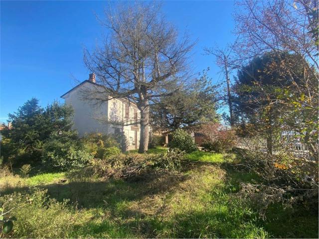 Villetta indipendente in vendita di 187 m²