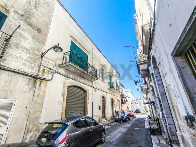 Villetta indipendente in vendita di 187 m²