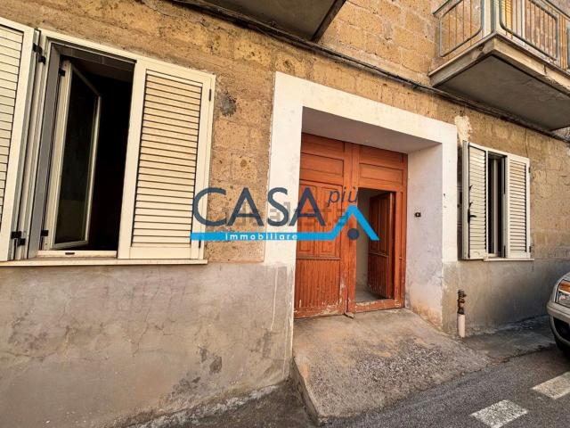 Villetta indipendente in vendita di 187 m² in Via Caduti in Guerra, 15
