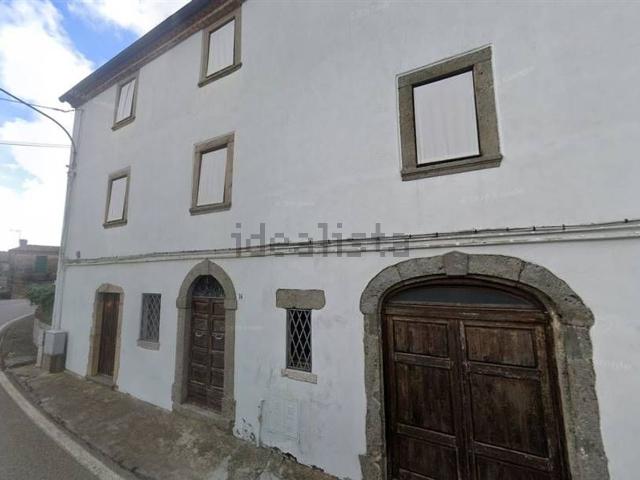 Villetta indipendente in vendita di 187 m² in Via Mario Luzi, 76