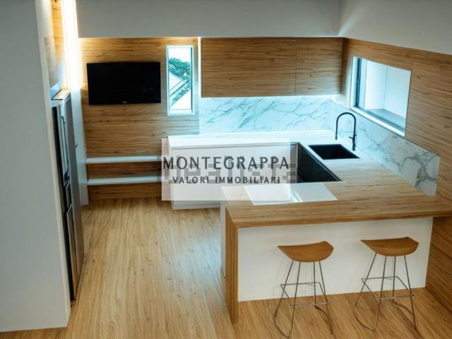 Villetta indipendente in vendita di 187 m² in Via Villa