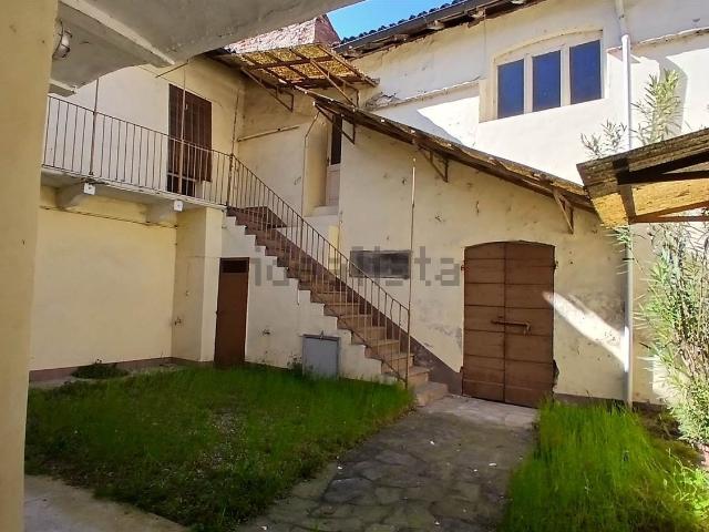 Villetta indipendente in vendita di 188 m²