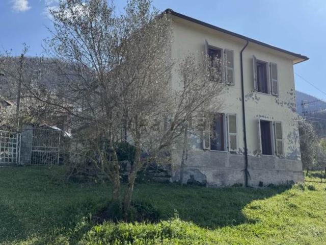 Villetta indipendente in vendita di 188 m²