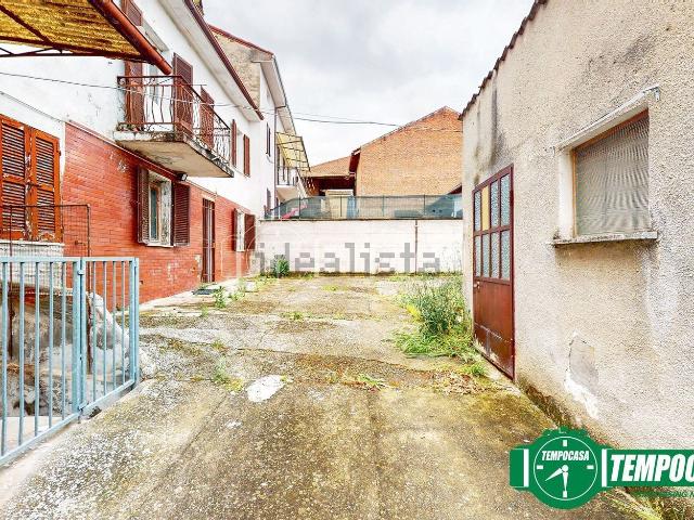 Villetta indipendente in vendita di 188 m²