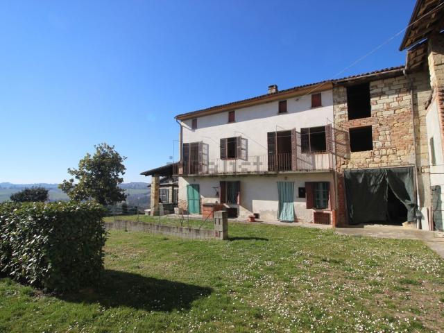 Villetta indipendente in vendita di 188 m² in Via Giuseppe Mazzini, 15