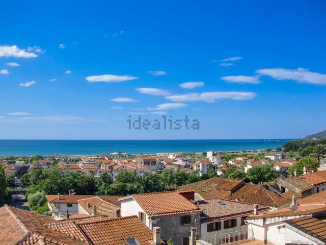 Villetta indipendente in vendita di 188 m² in Via Duomo