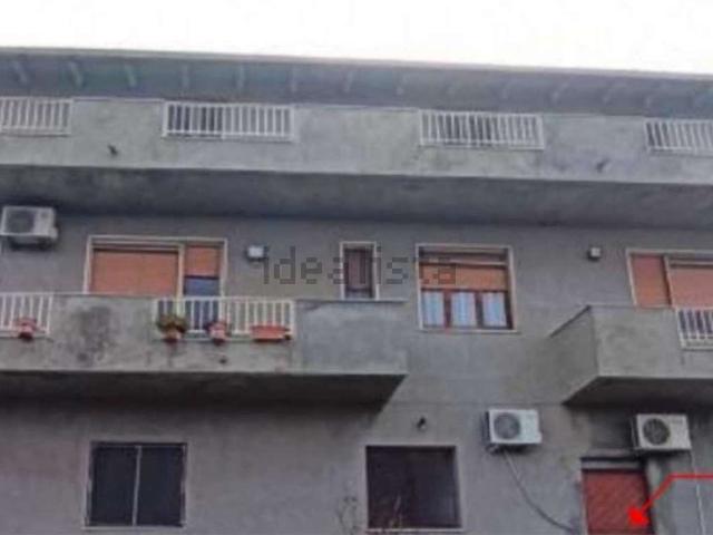 Villetta indipendente in vendita di 188 m² in Via Regina Margherita
