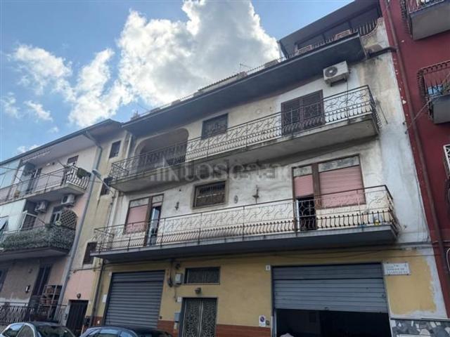 Villetta indipendente in vendita di 188 m² in Via Tomasi di Lampedusa