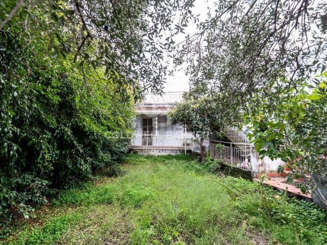 Villetta indipendente in vendita di 188 m² in Via Torretta, 24