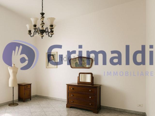 Villetta indipendente in vendita di 188 m² in Via Venezia, 8