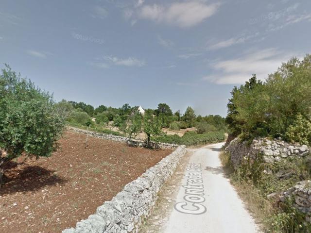 Villetta indipendente in vendita di 188 m² in Contrada Cristi