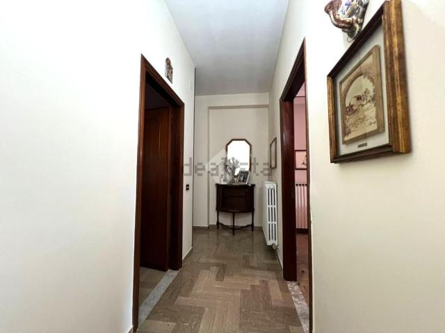 Villetta indipendente in vendita di 189 m²