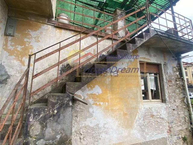 Villetta indipendente in vendita di 189 m²