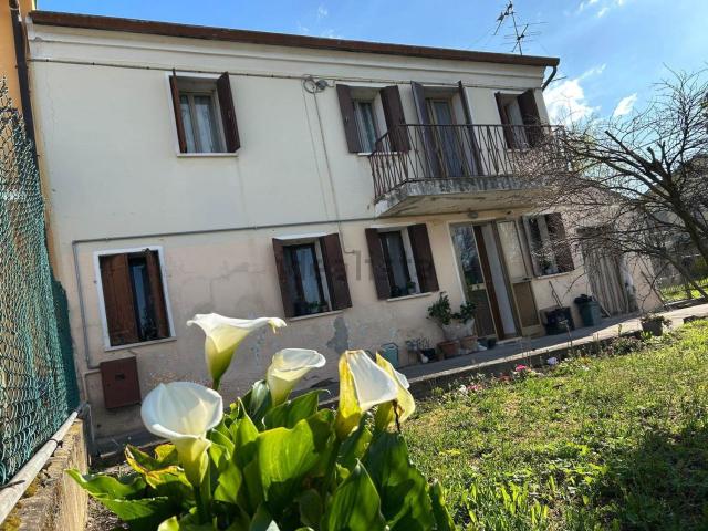Villetta indipendente in vendita di 189 m²