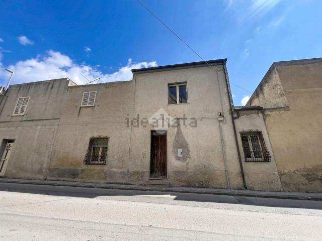 Villetta indipendente in vendita di 189 m² in Via Noli Me Tollere, 35