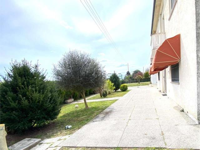 Villetta indipendente in vendita di 189 m² in Via Roosevelt, 18
