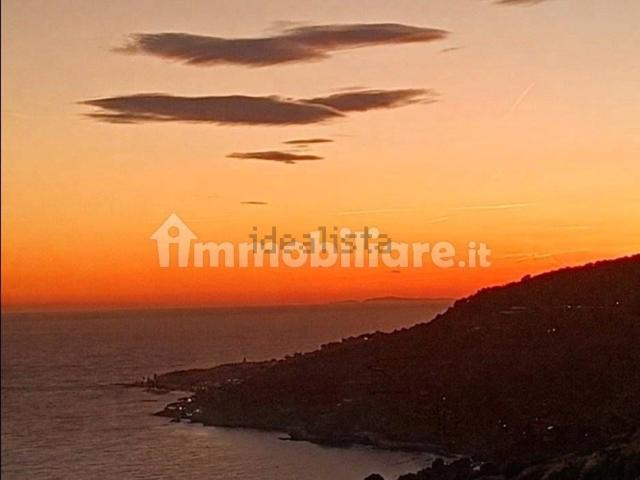 Villetta indipendente in vendita di 190 m²