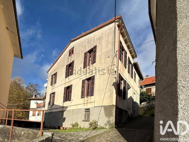 Villetta indipendente in vendita di 190 m²