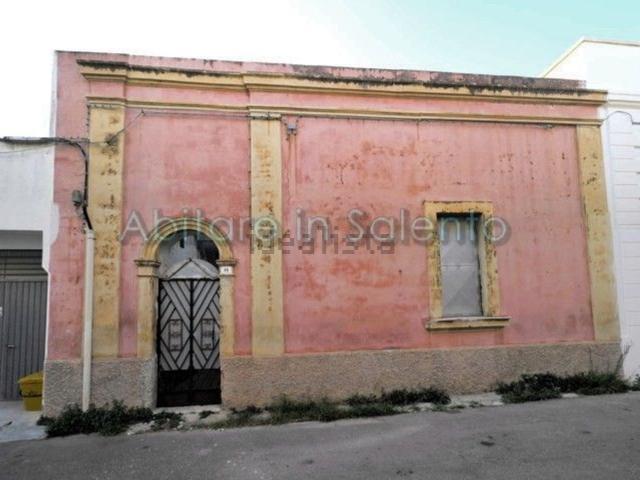 Villetta indipendente in vendita di 190 m²