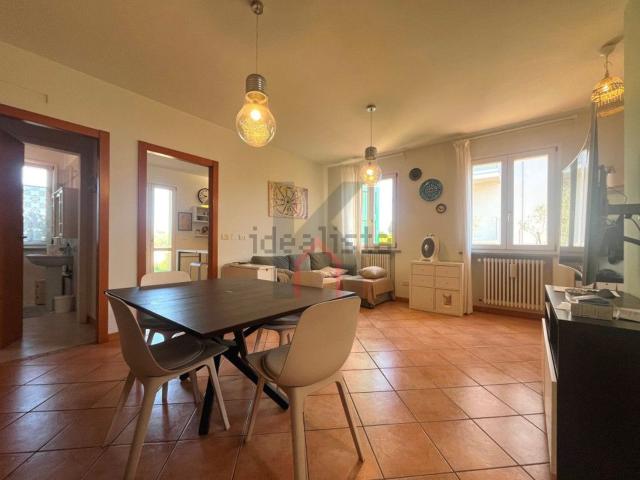 Villetta indipendente in vendita di 190 m²