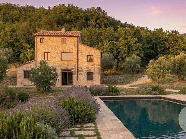 Villetta indipendente in vendita di 190 m²