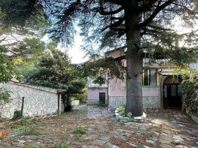 Villetta indipendente in vendita di 190 m²