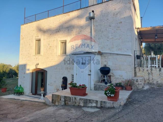 Villetta indipendente in vendita di 190 m²