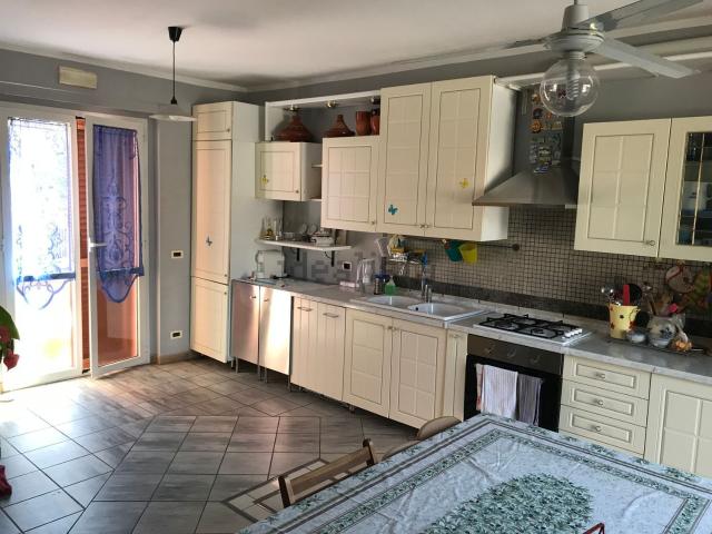 Villetta indipendente in vendita di 190 m²